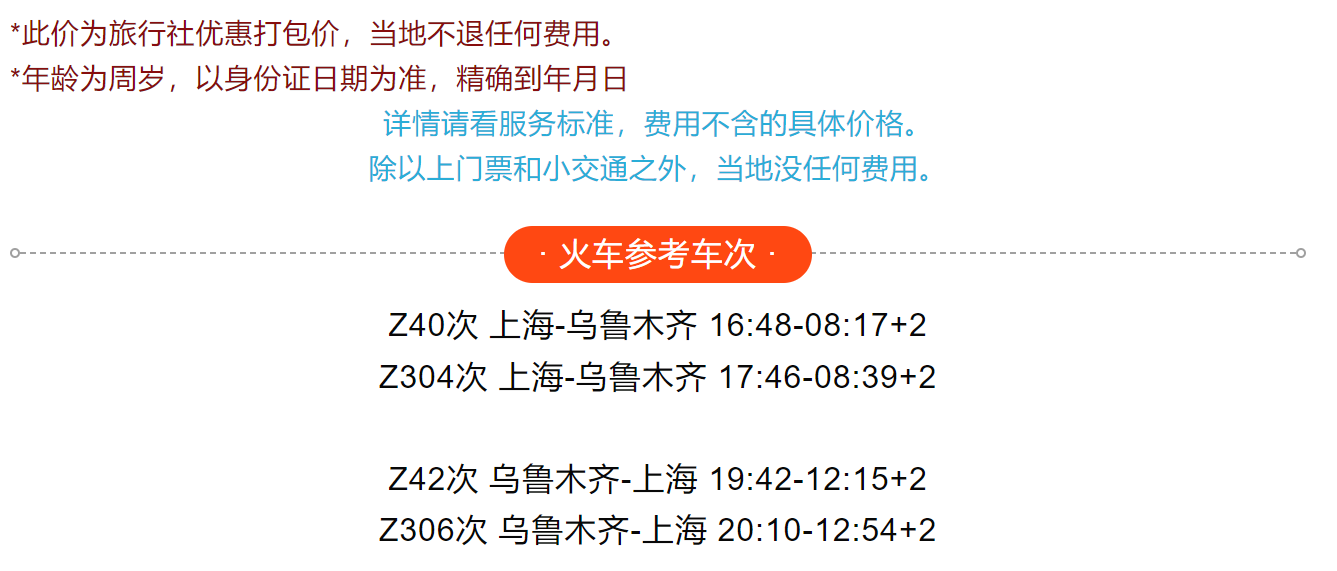 51aa7cf9fed8553e41e1108b66c93aca
