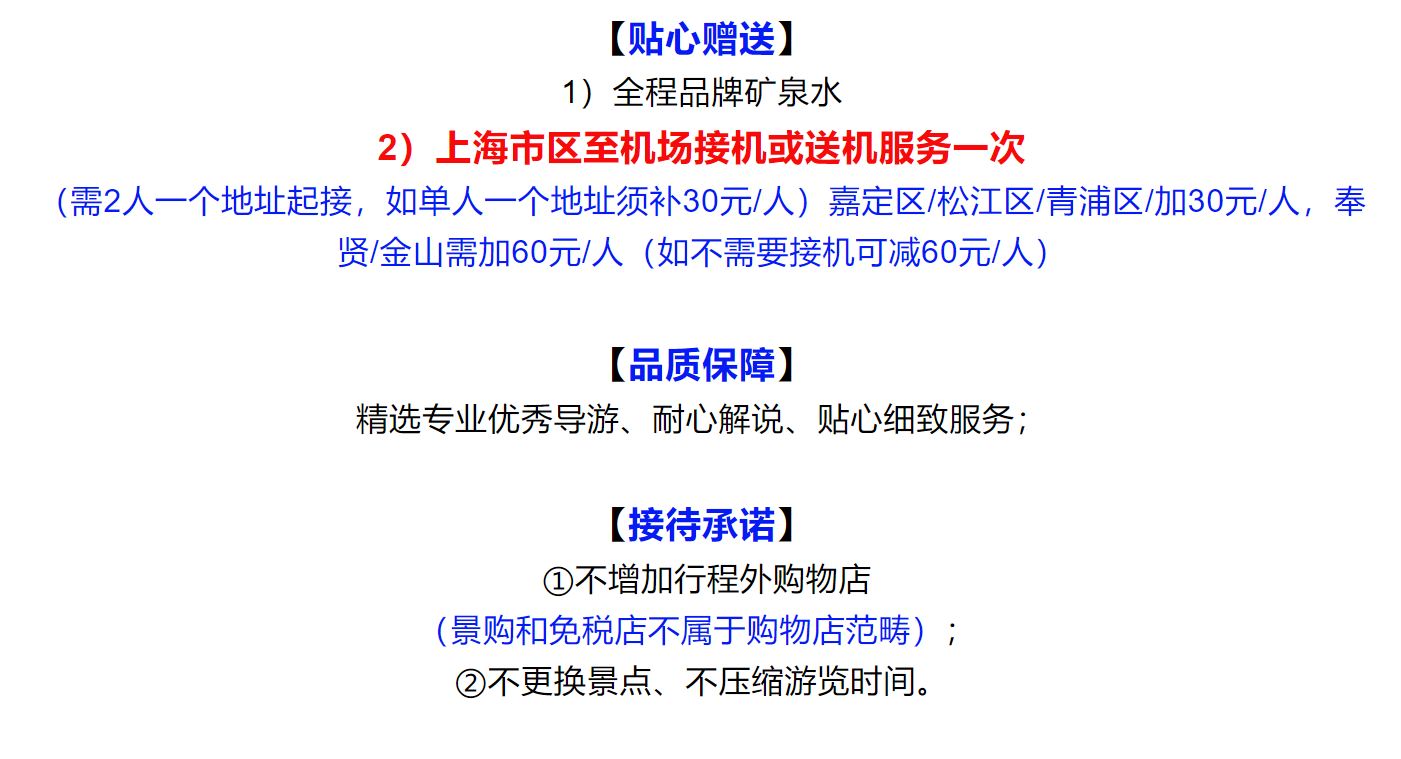 51d8705c8e4c7fb3149792225a4ccc11
