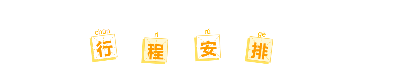 51d95383473a2a5217a97eb02829e22f