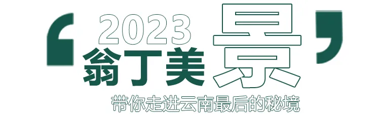 5205d7a7f6ac682adb8a7522c7f3b93a-sz_92709 5205d7a7f6ac682adb8a7522c7f3b93a-sz_92709