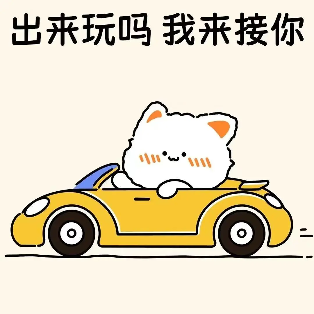 5215ca726f6a1ec08d1204e2f324dfd5-sz_91401 5215ca726f6a1ec08d1204e2f324dfd5-sz_91401