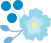5216570d1ea094f121400511e637c8c2-sz_2752 5216570d1ea094f121400511e637c8c2-sz_2752