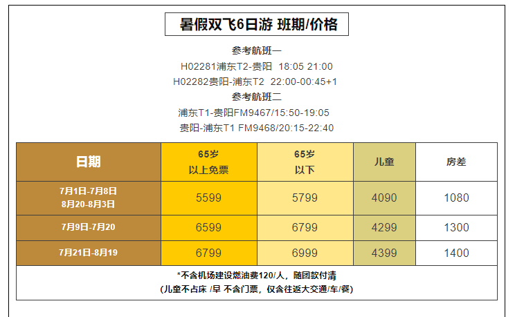 5245ca5155a17ada868253799294ffd3