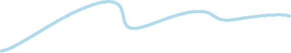 5245cb3c829004049aaf6022fd9d4585-sz_1500 5245cb3c829004049aaf6022fd9d4585-sz_1500