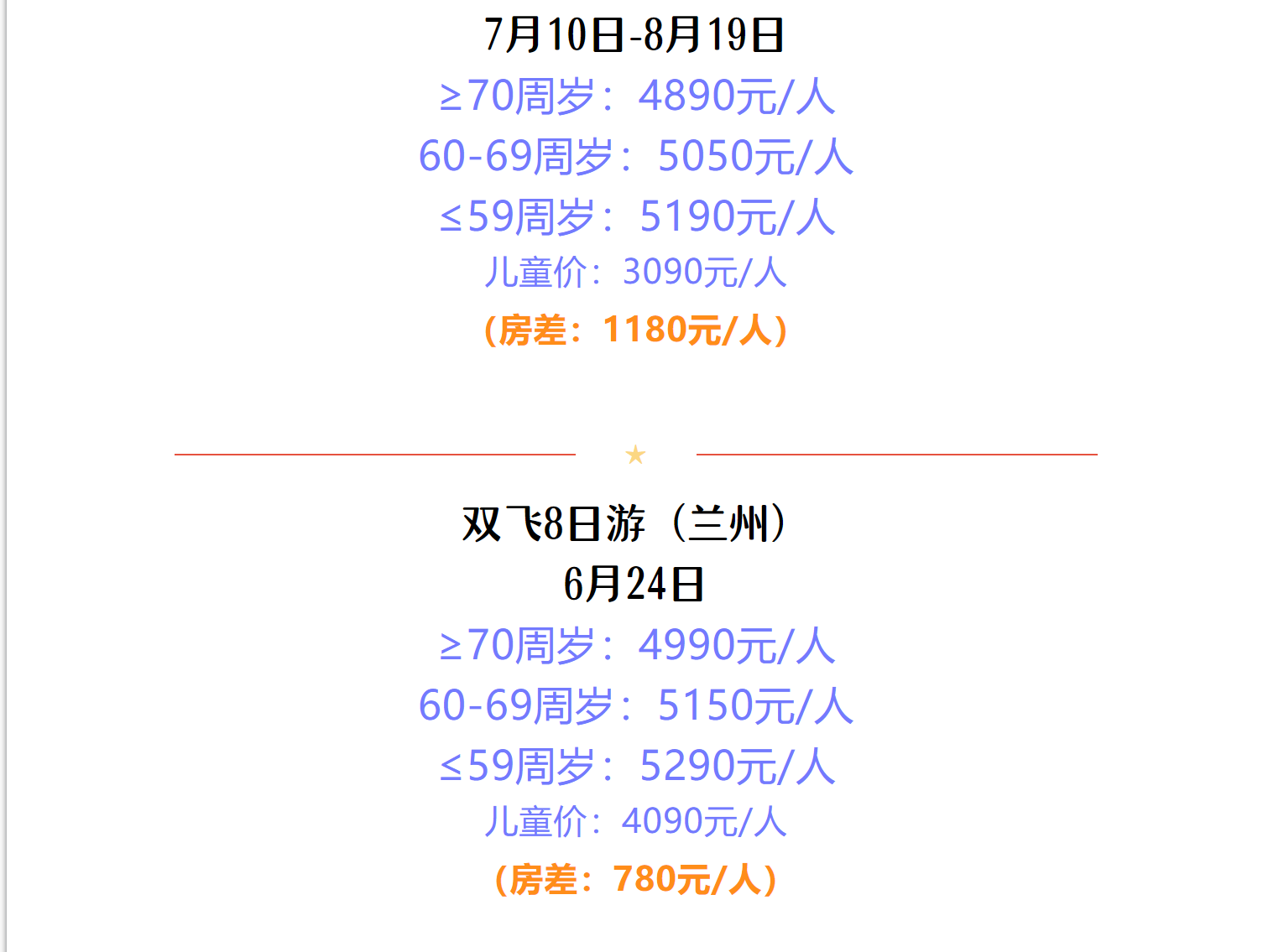 5251deb567e55e30ecbcd7ed0d35d9cf