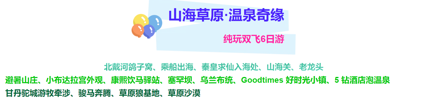 52705d5a0e87677e8e2862b1e27a333d