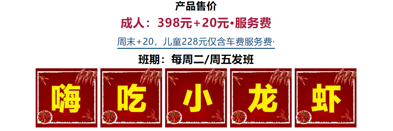 52bb45e0c1e73981a8e1c8794aa005cc