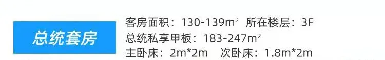 52faaa8072be19e0b617b9097587516e-sz_150289-1 52faaa8072be19e0b617b9097587516e-sz_150289-1