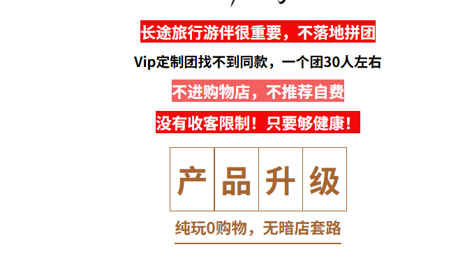 53110d3c4dcdecf3668b106dc5d992a8 53110d3c4dcdecf3668b106dc5d992a8
