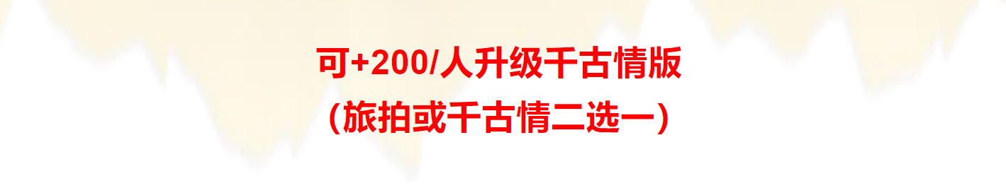 534958eb00c622bc5213974864dba652