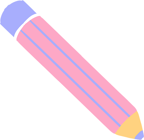 53a296162e507b314d2218734d7af9e5_sz-38848