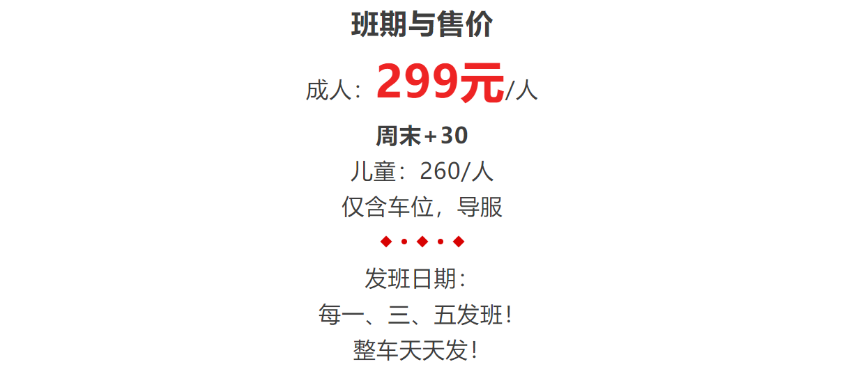 540d0f43f1288f274ea33a0104847a05
