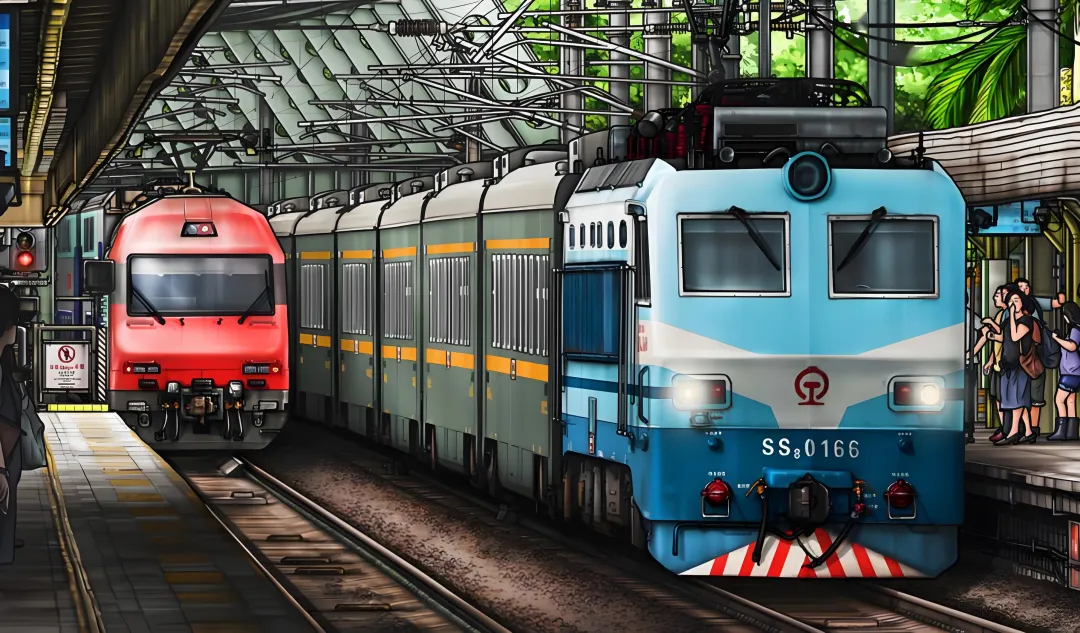 544dd9d1829b9396d576d12805e5d7b7-sz_1101984