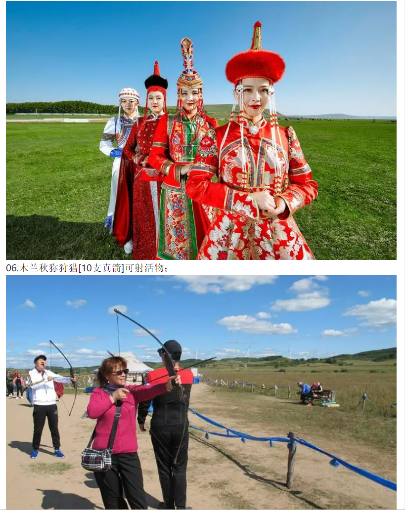 549ce81d9e9e336cd0fc43251f2948f0