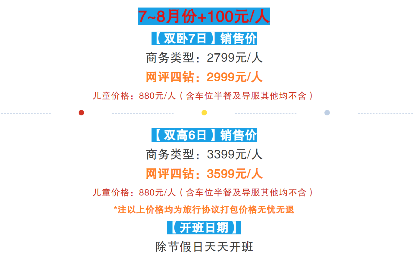 54d344d017ccf17aca6646300a7c536d 54d344d017ccf17aca6646300a7c536d