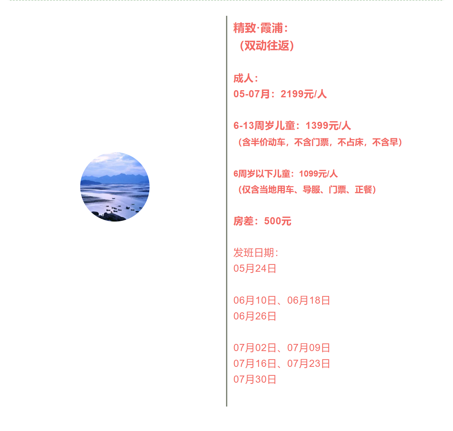 54d8cef7b4cff6a0d44a205ce3ca1ab8