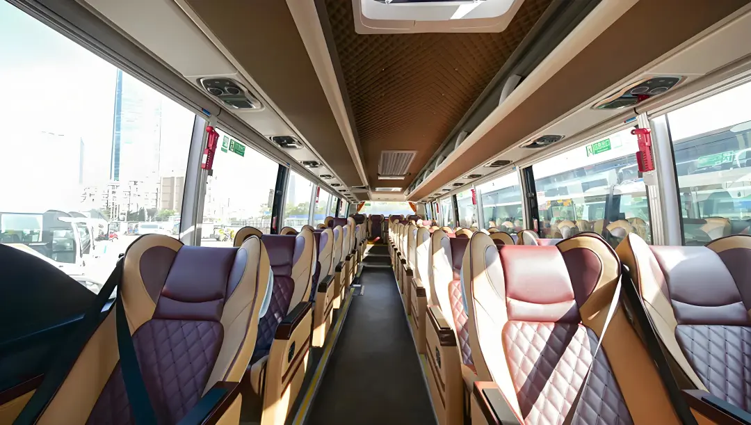 5507143623ba051cf2d761a97b7a15eb-sz_790301 5507143623ba051cf2d761a97b7a15eb-sz_790301