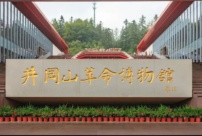 5523edadd58954066e1f4649ee9f7d5d-sz_68509 5523edadd58954066e1f4649ee9f7d5d-sz_68509