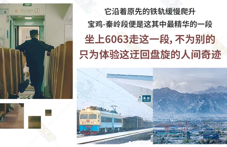 55b3602f8a199023c6376cd9b539ecf0-sz_359411 55b3602f8a199023c6376cd9b539ecf0-sz_359411
