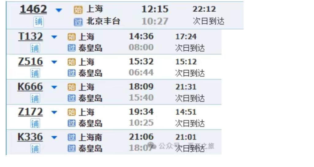 55d982b3e4dd95c0e420b96b266a054f 55d982b3e4dd95c0e420b96b266a054f