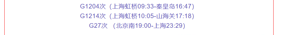 55e71b18e57bd0d6e46036c661576446 55e71b18e57bd0d6e46036c661576446