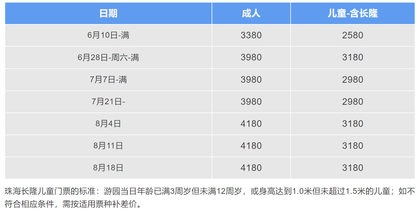 5625e400e2415a5ca8413a3eb1afebb6
