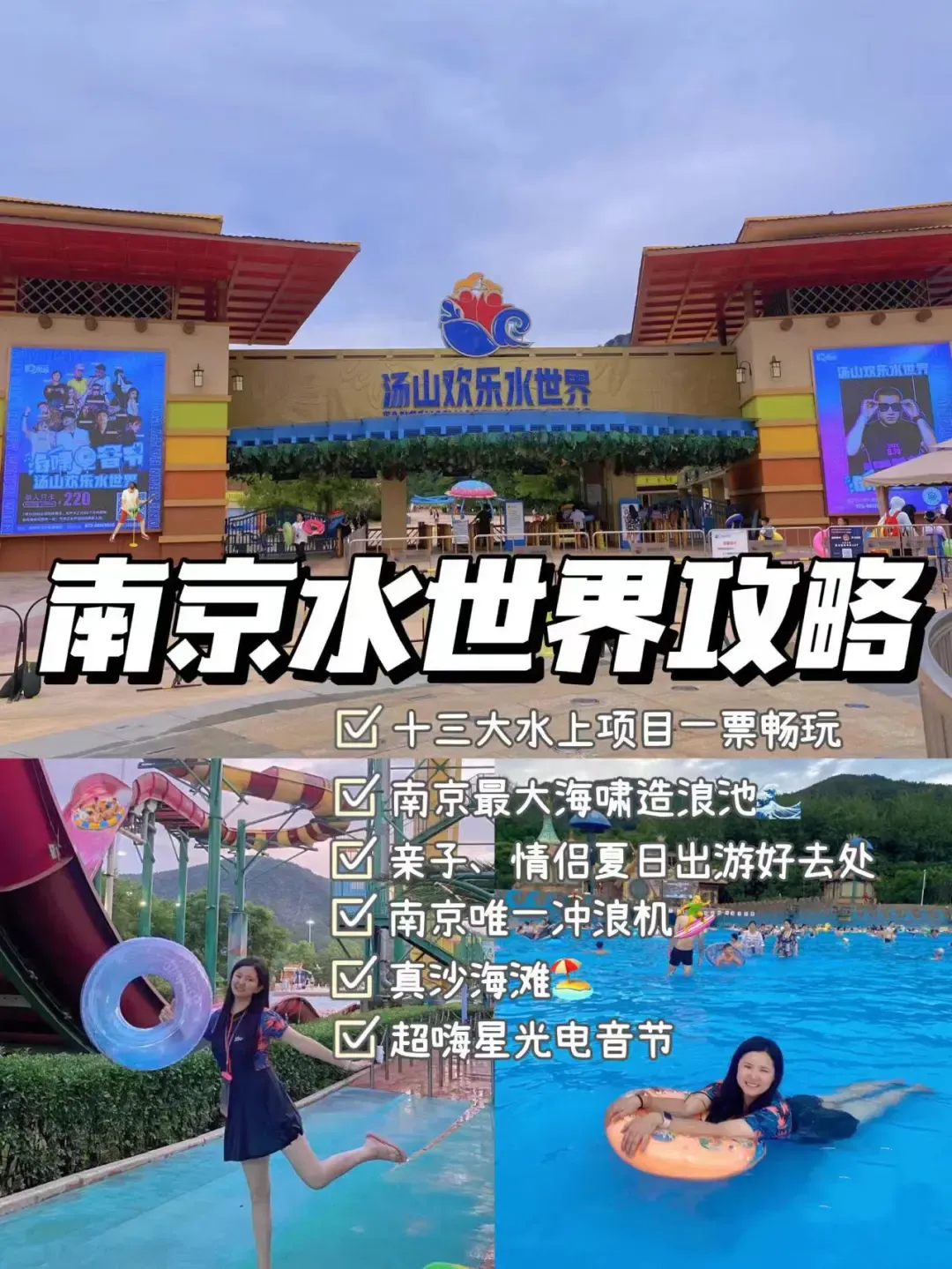562a7e7256beedb6029e840e39501531-sz_2658057 562a7e7256beedb6029e840e39501531-sz_2658057