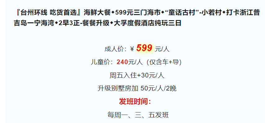 562f36e756142b11ebbb7d9cfe54c138