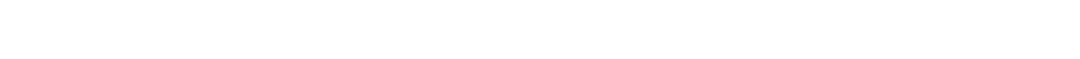 5643e9604da2eba040eea0e68f57d76c-sz_3089