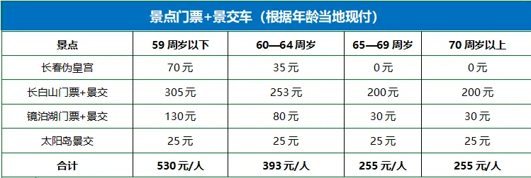56a5469883e91f2b1971cb2cea9e01b9-sz_18501 56a5469883e91f2b1971cb2cea9e01b9-sz_18501
