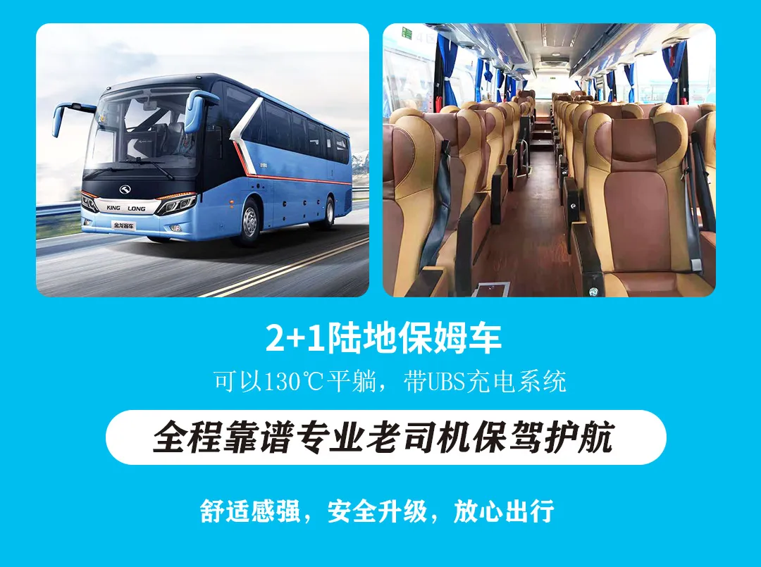 56ac5b9e850bce21cc536827e51468fa-sz_397765-1 56ac5b9e850bce21cc536827e51468fa-sz_397765-1