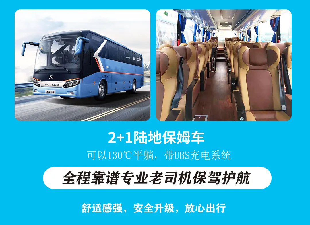 56ac5b9e850bce21cc536827e51468fa-sz_397765 56ac5b9e850bce21cc536827e51468fa-sz_397765