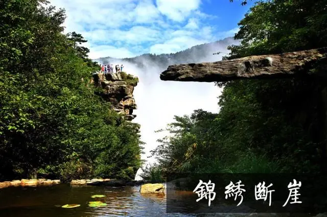 587a8d1f0cb7dfe0962e651436f21686-sz_59518 587a8d1f0cb7dfe0962e651436f21686-sz_59518