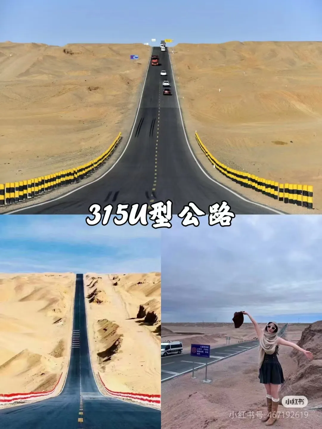 588a92b08dc03cea8f8dac5f3a026465-sz_872360-2 588a92b08dc03cea8f8dac5f3a026465-sz_872360-2