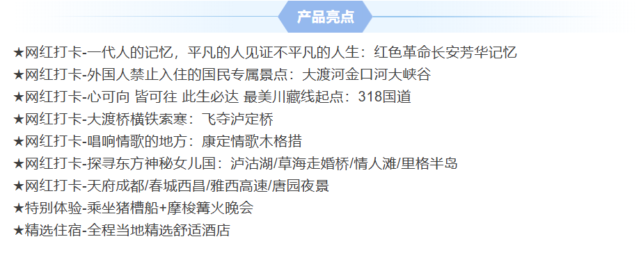 58c157aec1b884a2b5b1de56a11d3187 58c157aec1b884a2b5b1de56a11d3187