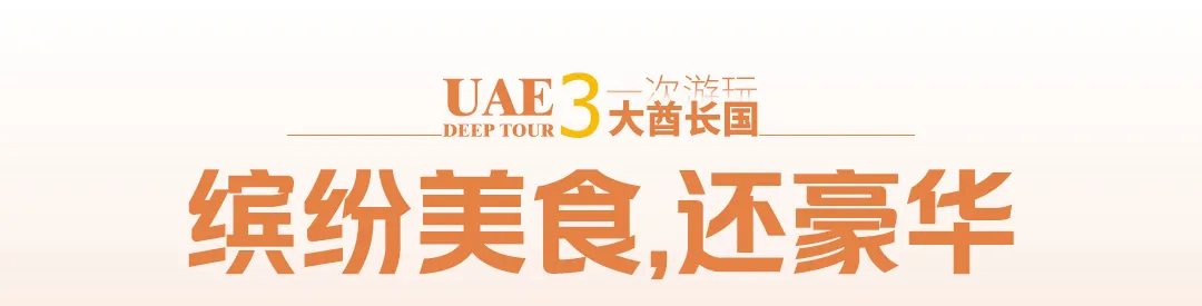 58c2d6b8e081ff05281e5f2f71348a2e-sz_1179399 58c2d6b8e081ff05281e5f2f71348a2e-sz_1179399