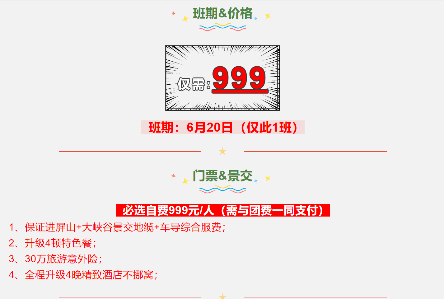 5915770498f2d2f0c802d345ba7e8283