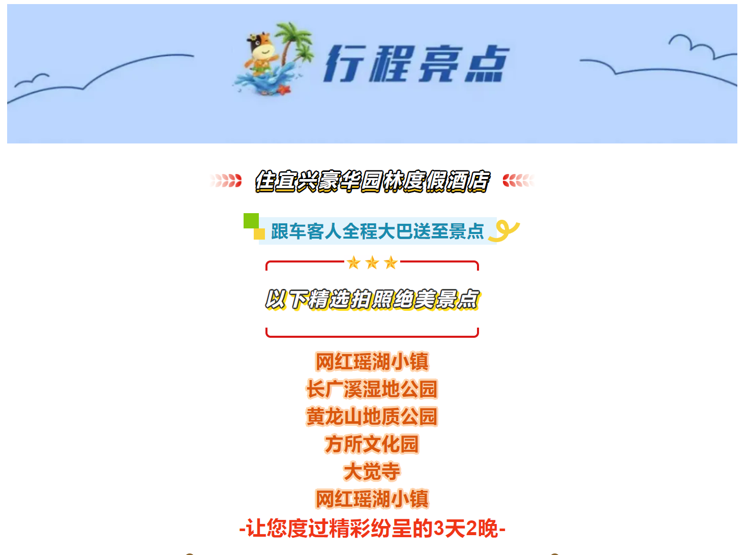 5931f5a87c510b325c5a21a46f8857b8