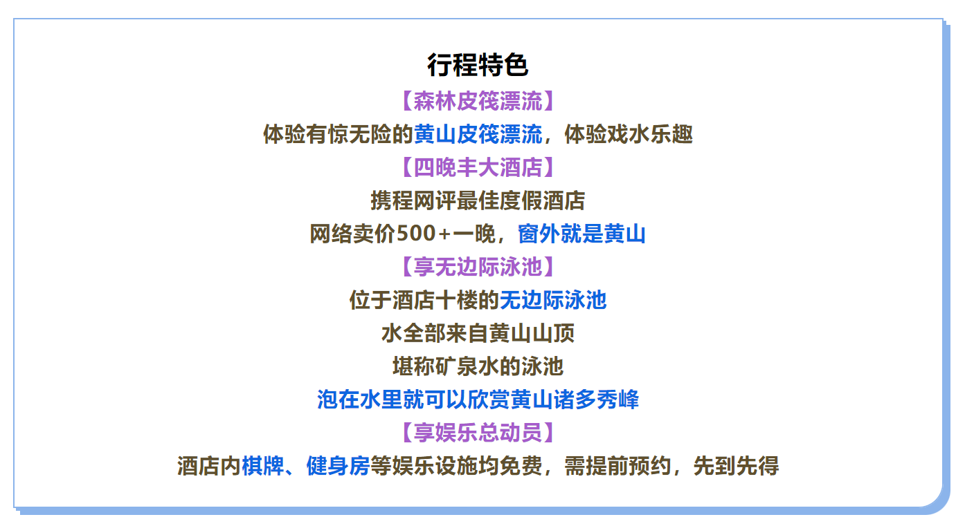 5954c04ed24df0f97cc59b8295e75204