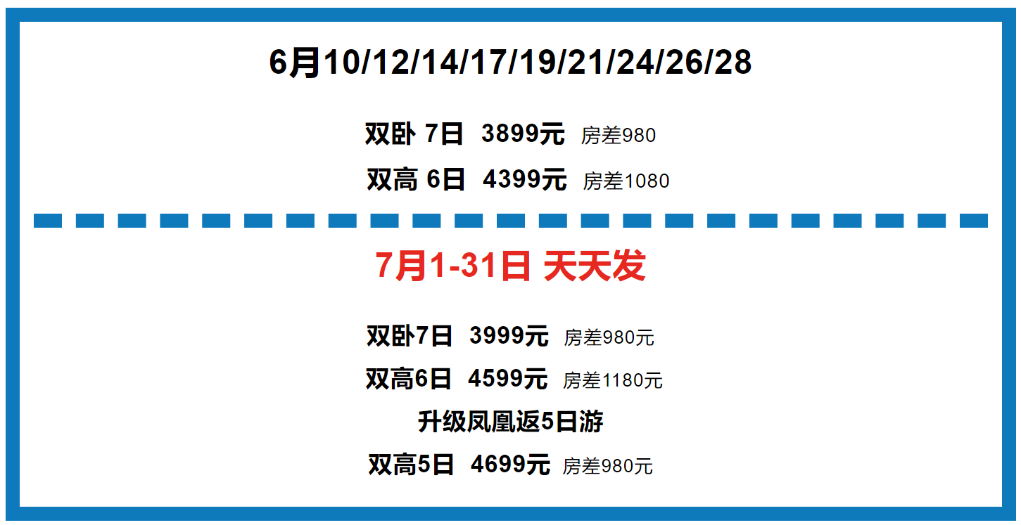 598a0eab5651297a367c249d4b37657a