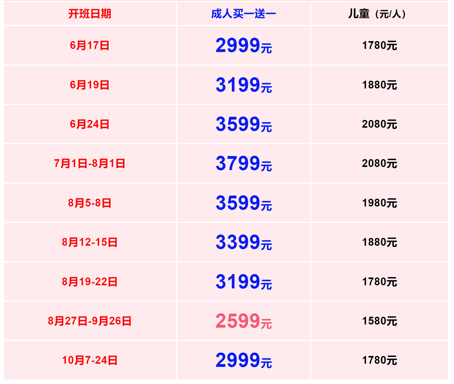 59cc1b9cf2429c1138667521279bf2b0