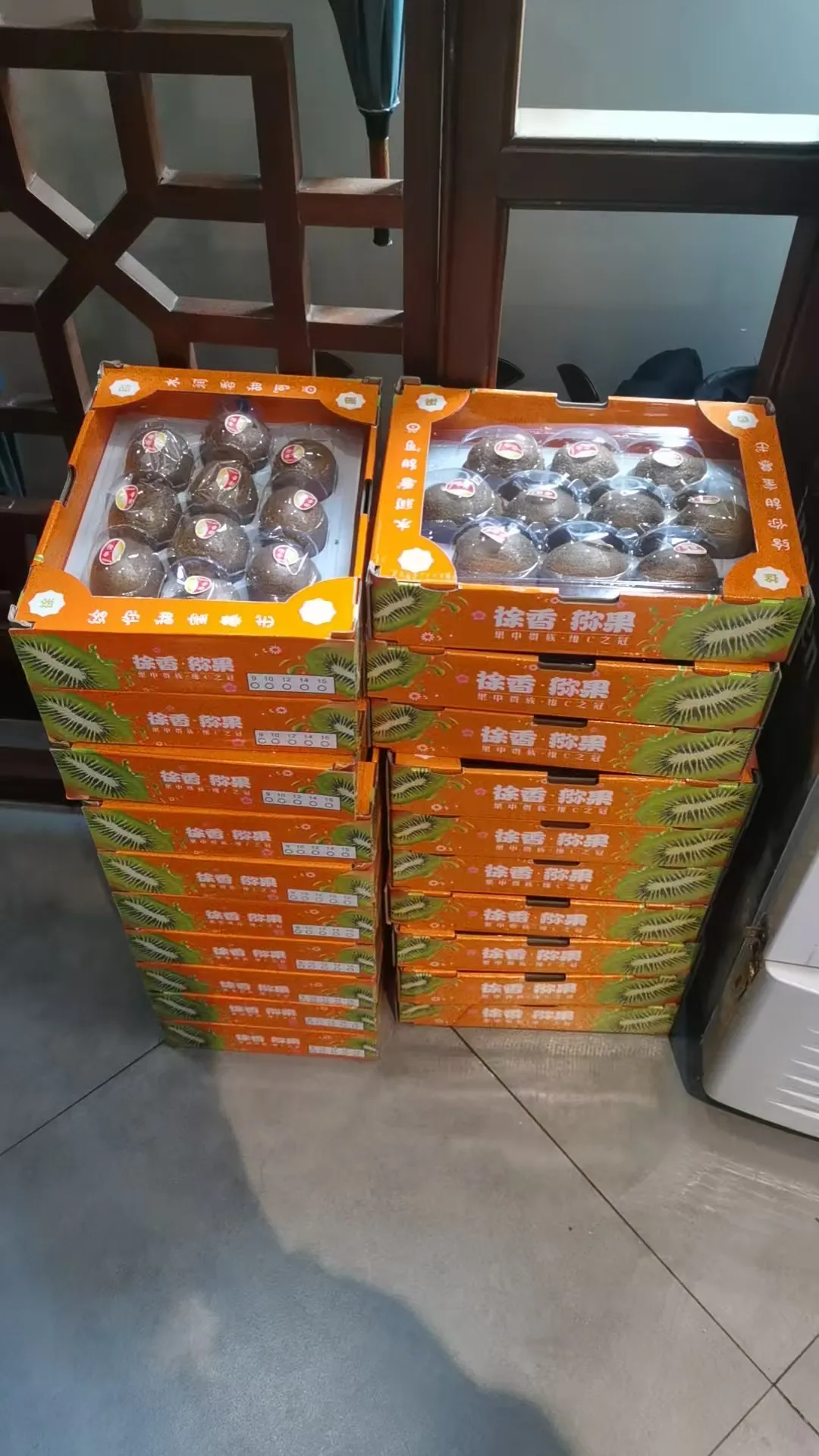 5a06e4e4e71e138ad247919434c5a45b-sz_3574811 5a06e4e4e71e138ad247919434c5a45b-sz_3574811