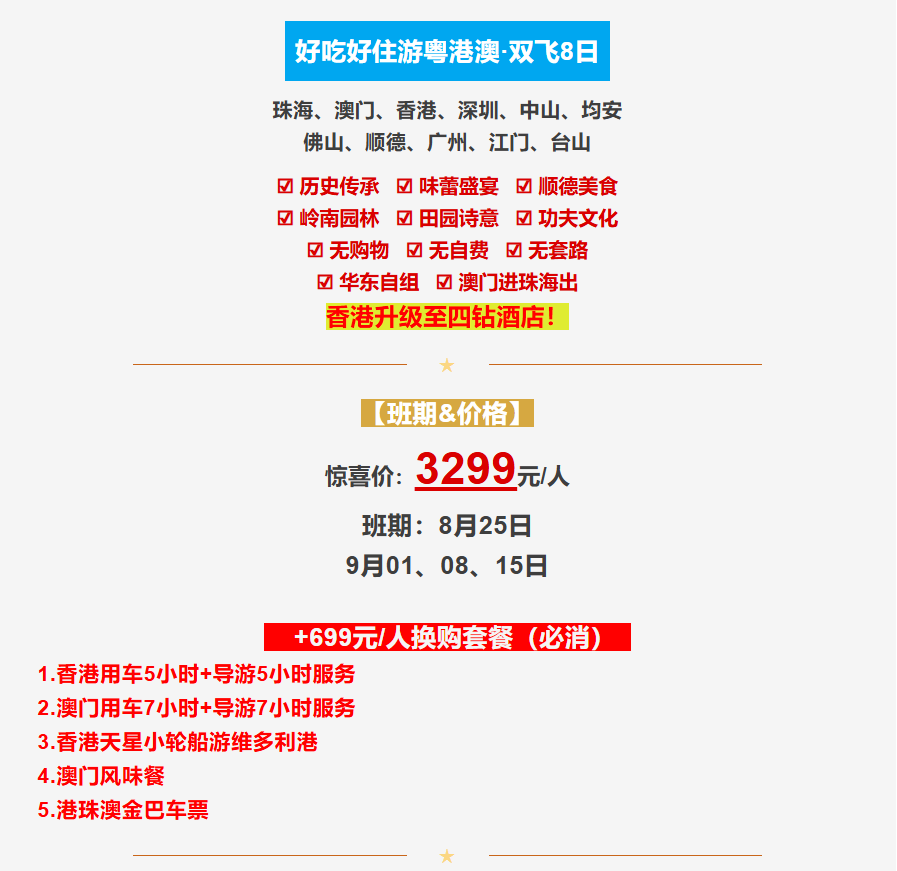 5a337490080b791d303d129c1cf3ff3a