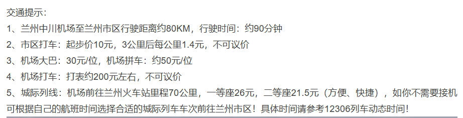 5a58e9a5a50453bc551d8a70279d77e2 5a58e9a5a50453bc551d8a70279d77e2