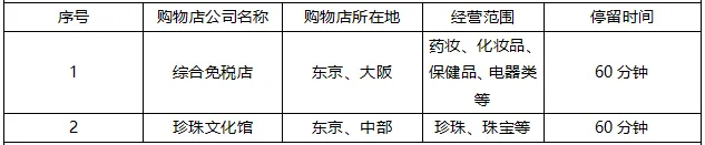 5a825d20fdac328b1cc1cd3d19b344d6-sz_15996