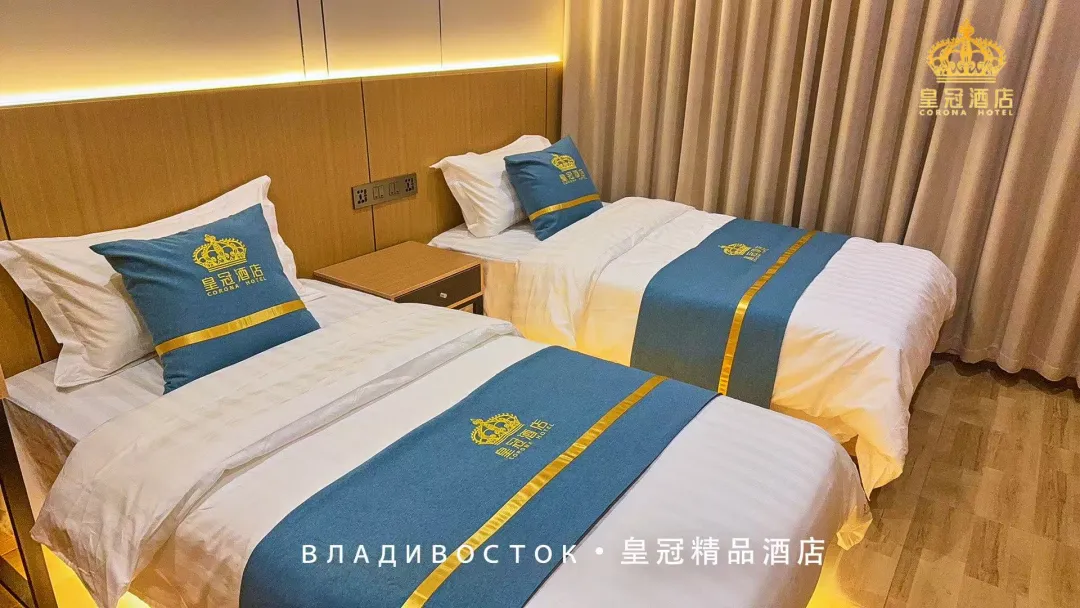 5a9bbb53e2c6d3b7961f88871cbb80a3-sz_4907676 5a9bbb53e2c6d3b7961f88871cbb80a3-sz_4907676
