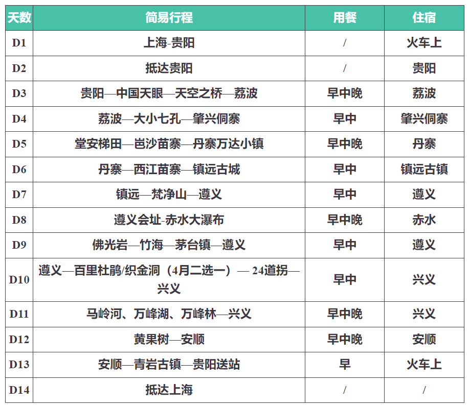 5ac73ed627ceb75ad49531ec801ff98b 5ac73ed627ceb75ad49531ec801ff98b
