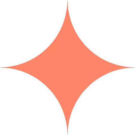 5acb5c8b6977419484e6aa93c9d35615-sz_3444-8 5acb5c8b6977419484e6aa93c9d35615-sz_3444-8