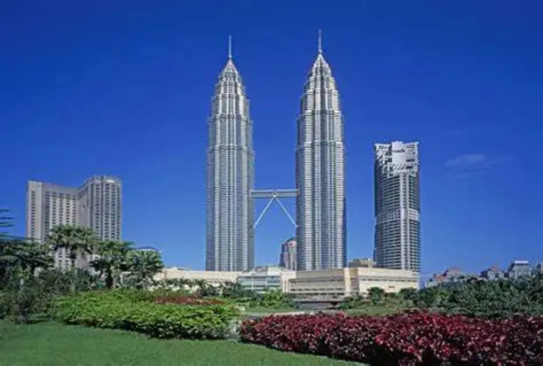 5ada6001c60c7e254e1aa849419742a0-sz_1166129 5ada6001c60c7e254e1aa849419742a0-sz_1166129