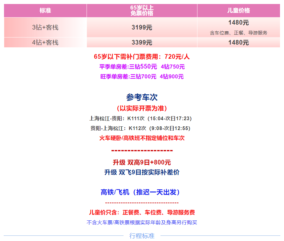 5ae7efacdcd2c139a451c468432b3a5e